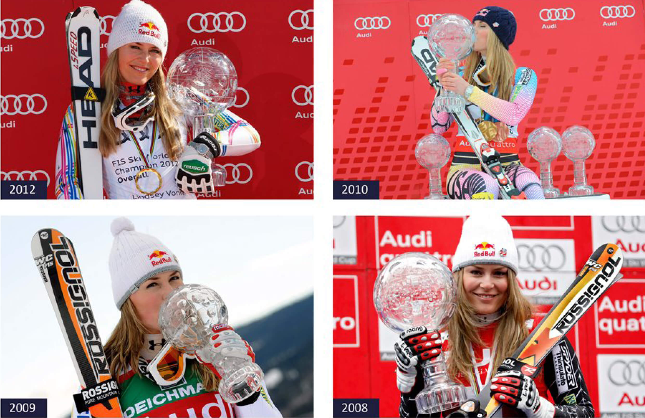 LINDSEY-VONN-4-TROPHIES-CROPPED